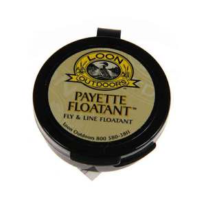 Loon Payette Floatant