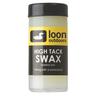 Loon Swax Hi Tack