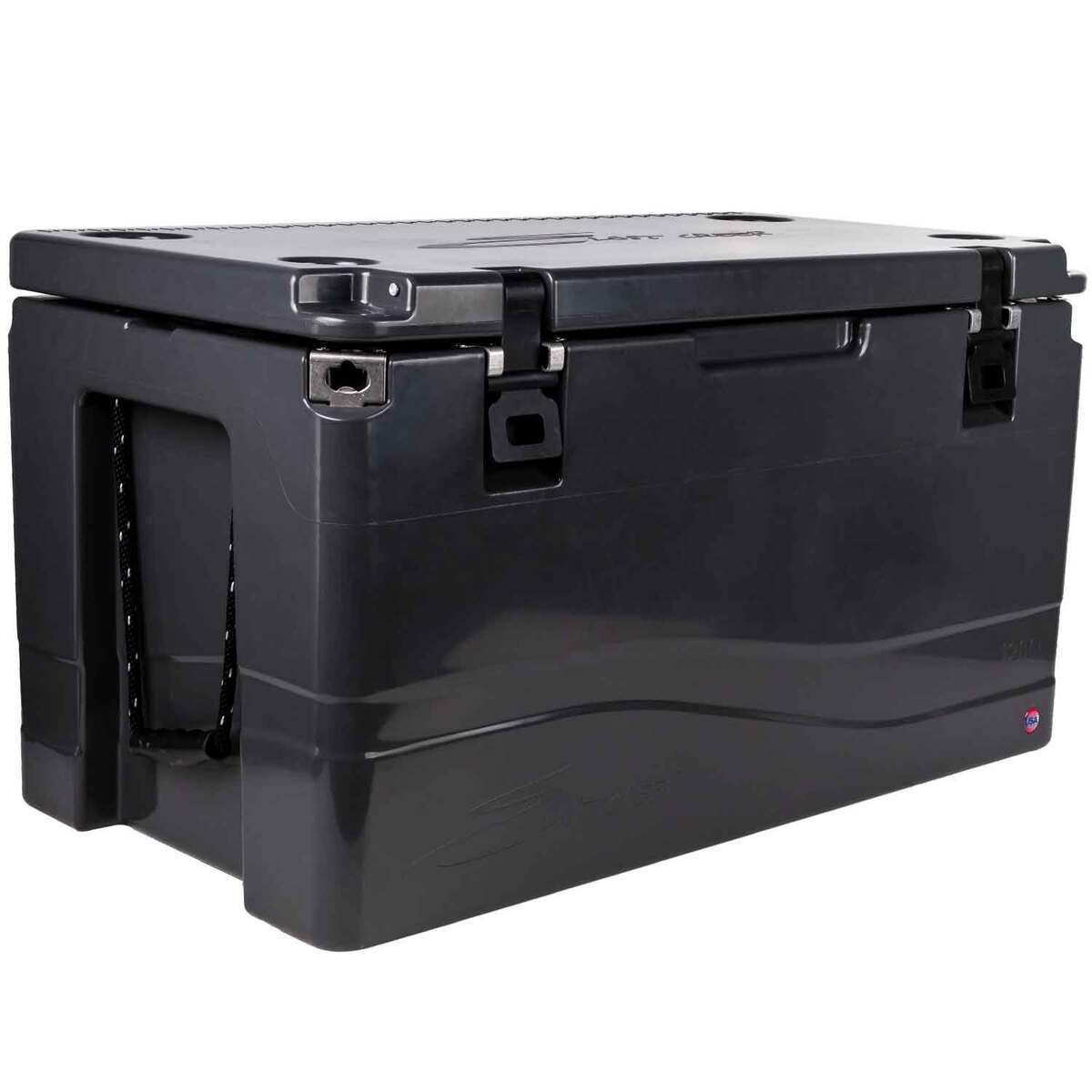 Lost Creek 120 Cooler Lost Creek 120 Cooler