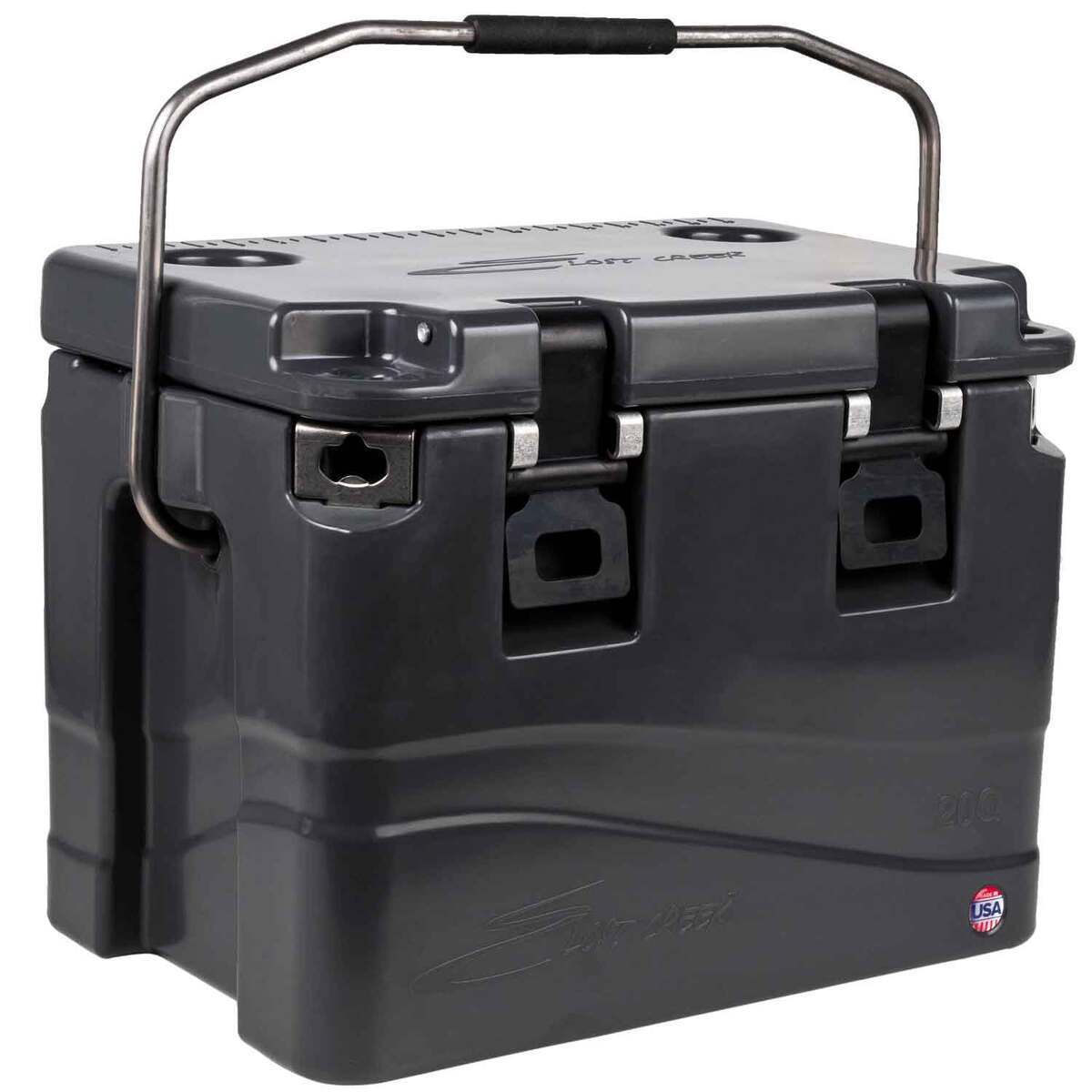 Lost Creek 20 Cooler Lost Creek 20 Cooler