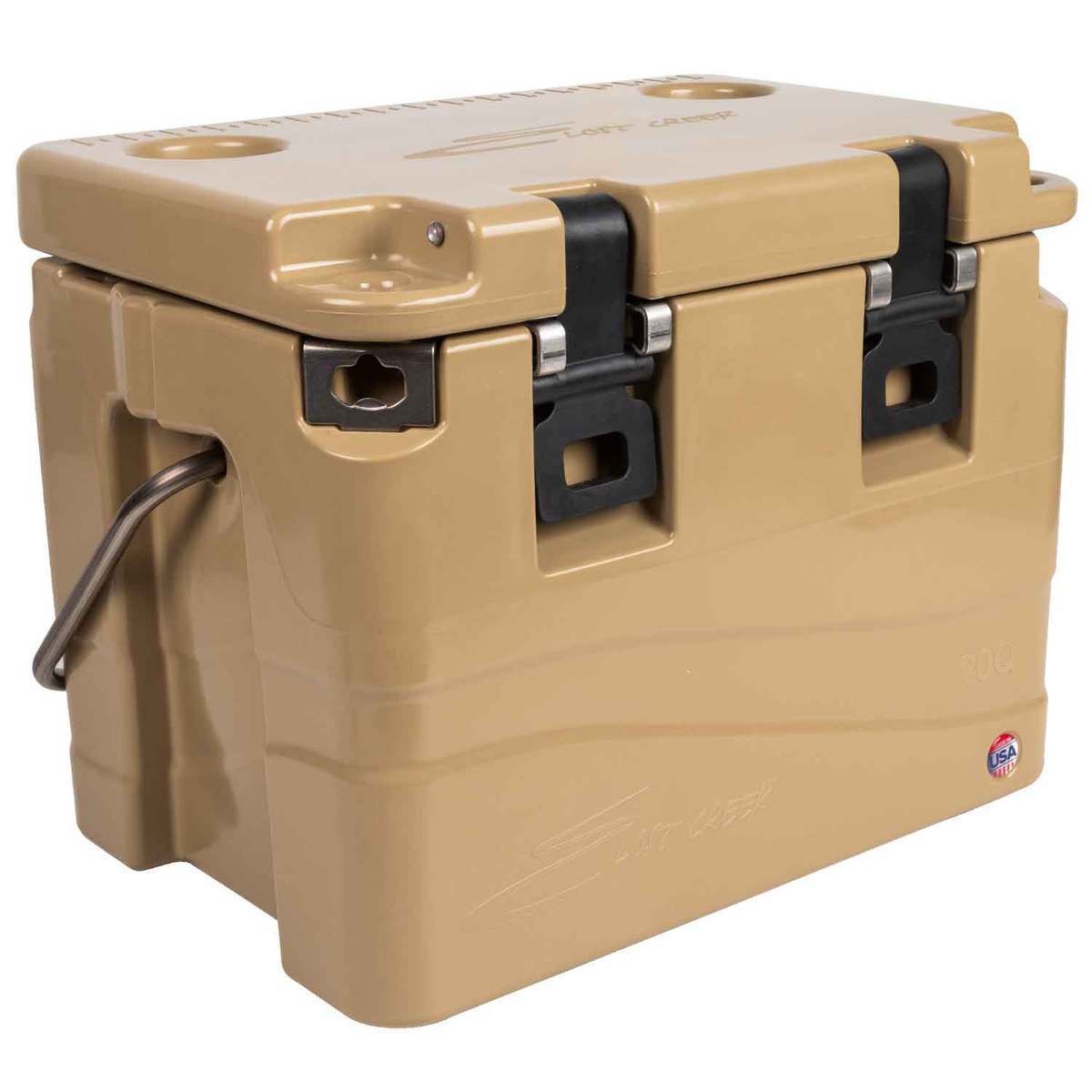 Lost Creek 20 Cooler Lost Creek 20 Cooler