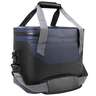Lost Creek 24 Can Soft Cooler - Navy Blue - Blue