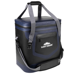 Lost Creek 36 Can Soft Cooler