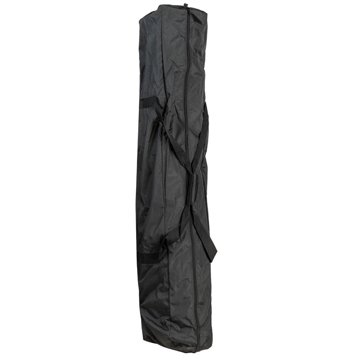 Lost Creek Gale Force 4-Man Wide Bottom Thermal Hub Ice Fishing Shelter - Green - Green Lost Creek Gale Force 4-Man Wide Bottom Thermal Hub Ice Fishing Shelter - Green - Green