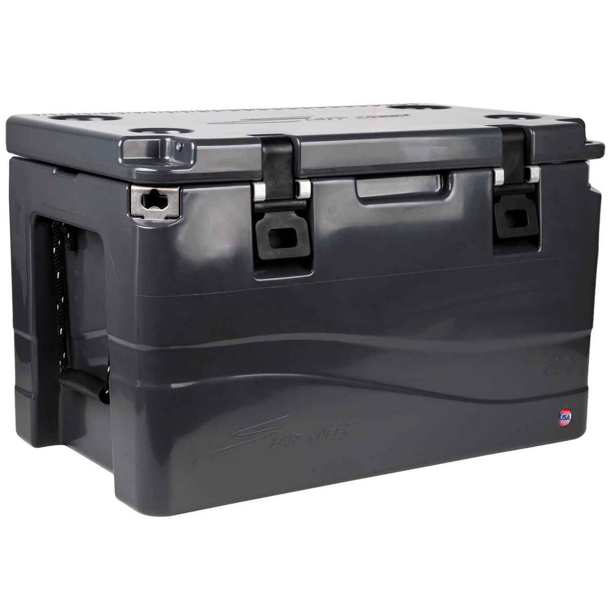 Lost Creek 50 Cooler Lost Creek 50 Cooler