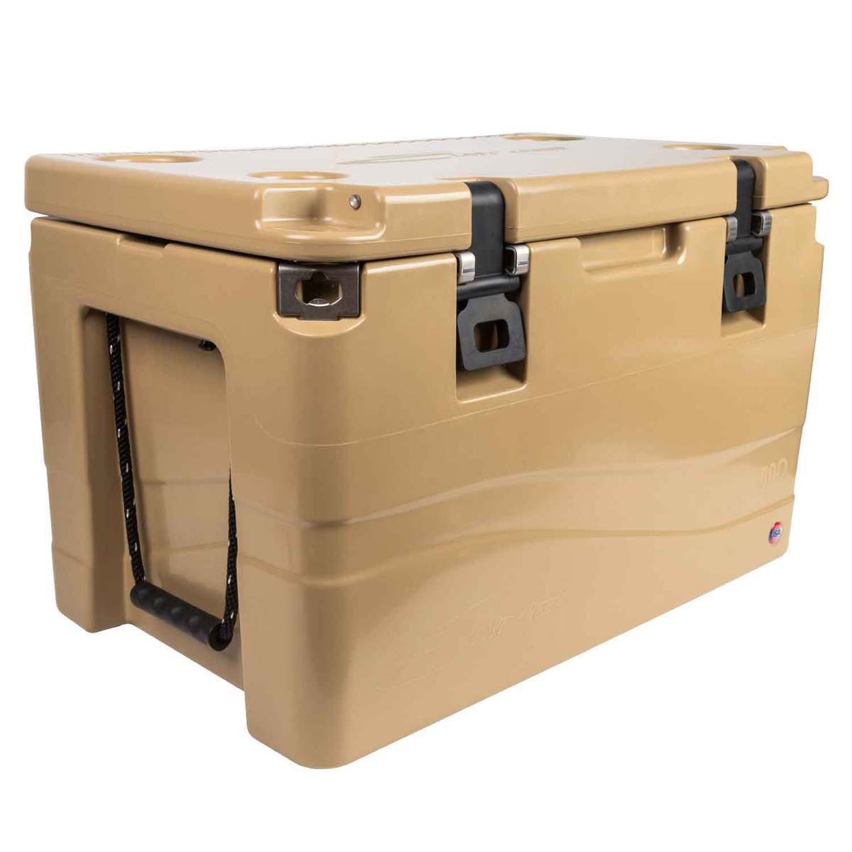 Lost Creek 50 Cooler Lost Creek 50 Cooler
