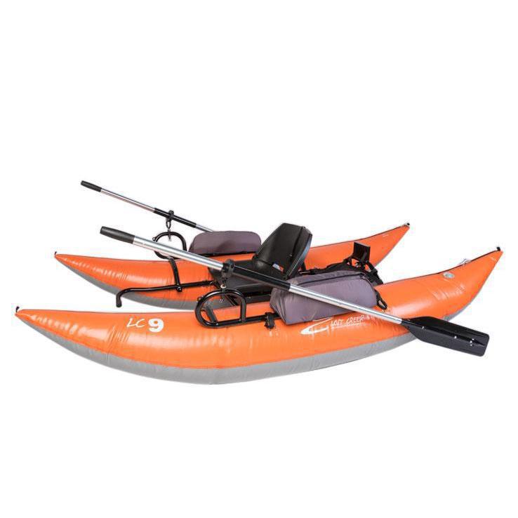 Click here to see the best personal pontoon boat accessories that every inflatable pontoon boat … | Pontoon boat accessories, Inflatable pontoon boats, Pontoon boat