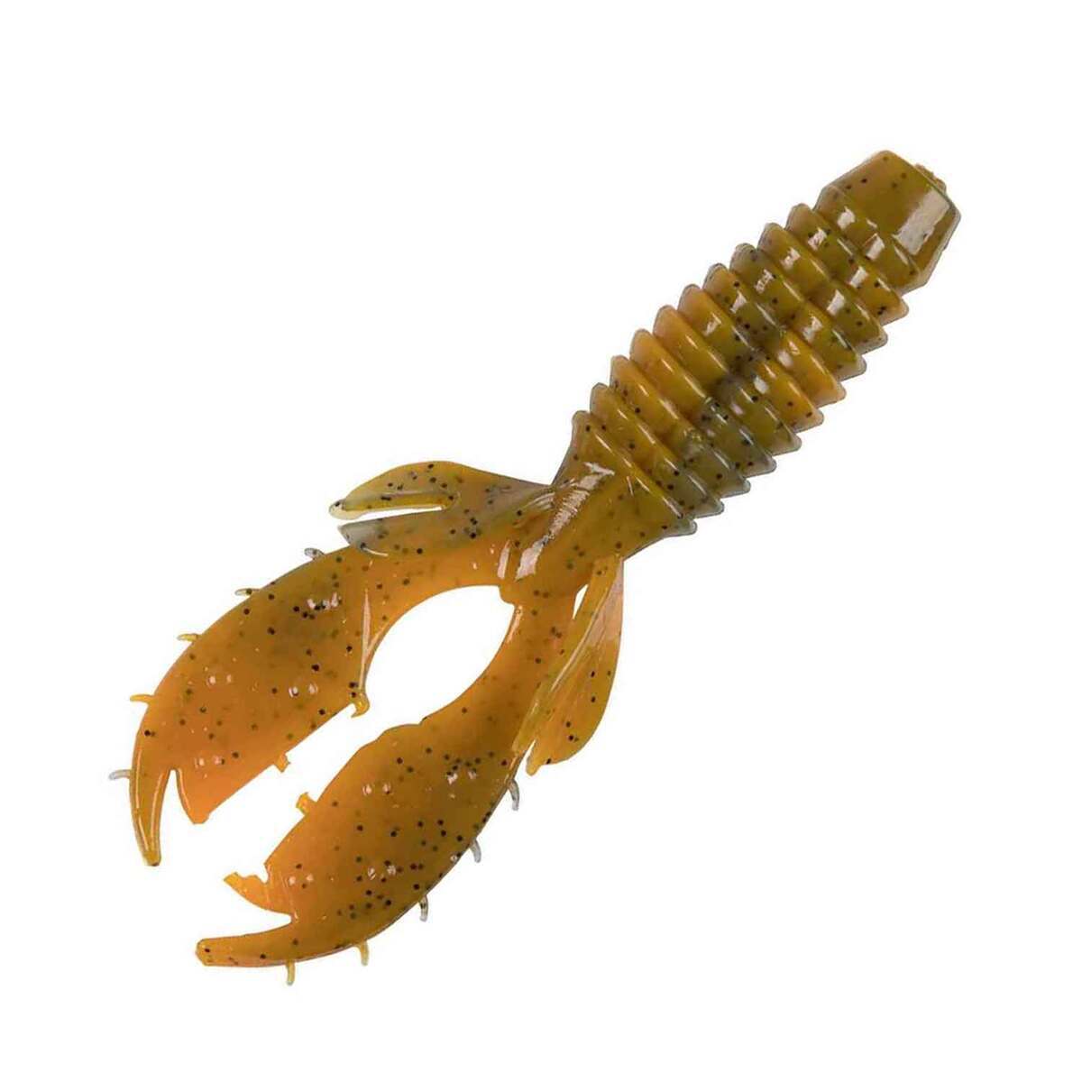 Lost Creek Beaver Creature Bait Lost Creek Beaver Creature Bait