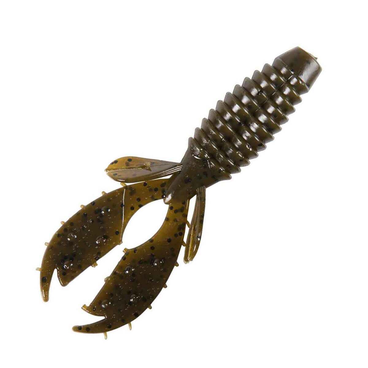 Lost Creek Beaver Creature Bait Lost Creek Beaver Creature Bait