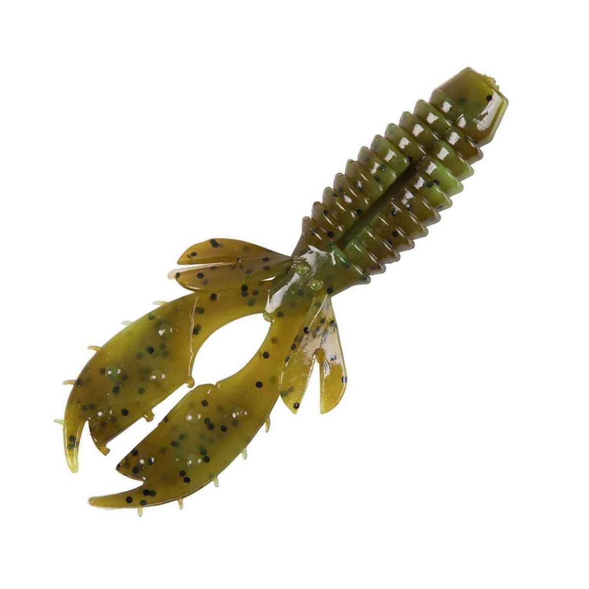 Lost Creek Beaver Creature Bait Lost Creek Beaver Creature Bait