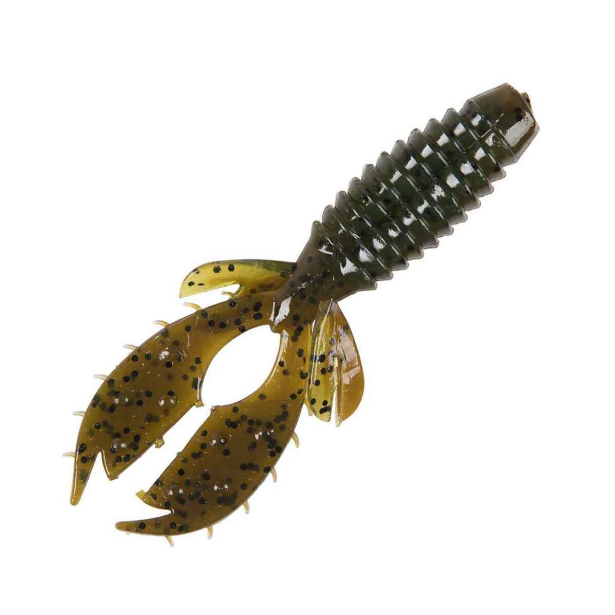 Lost Creek Beaver Creature Bait Lost Creek Beaver Creature Bait