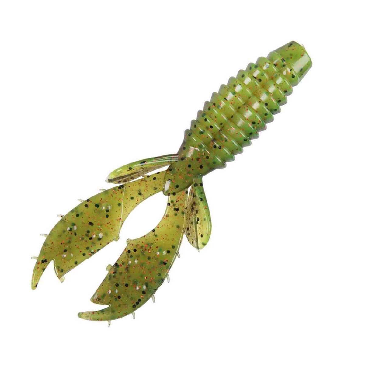 Lost Creek Beaver Creature Bait Lost Creek Beaver Creature Bait