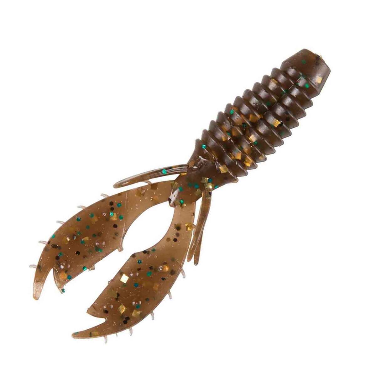 Lost Creek Beaver Creature Bait Lost Creek Beaver Creature Bait