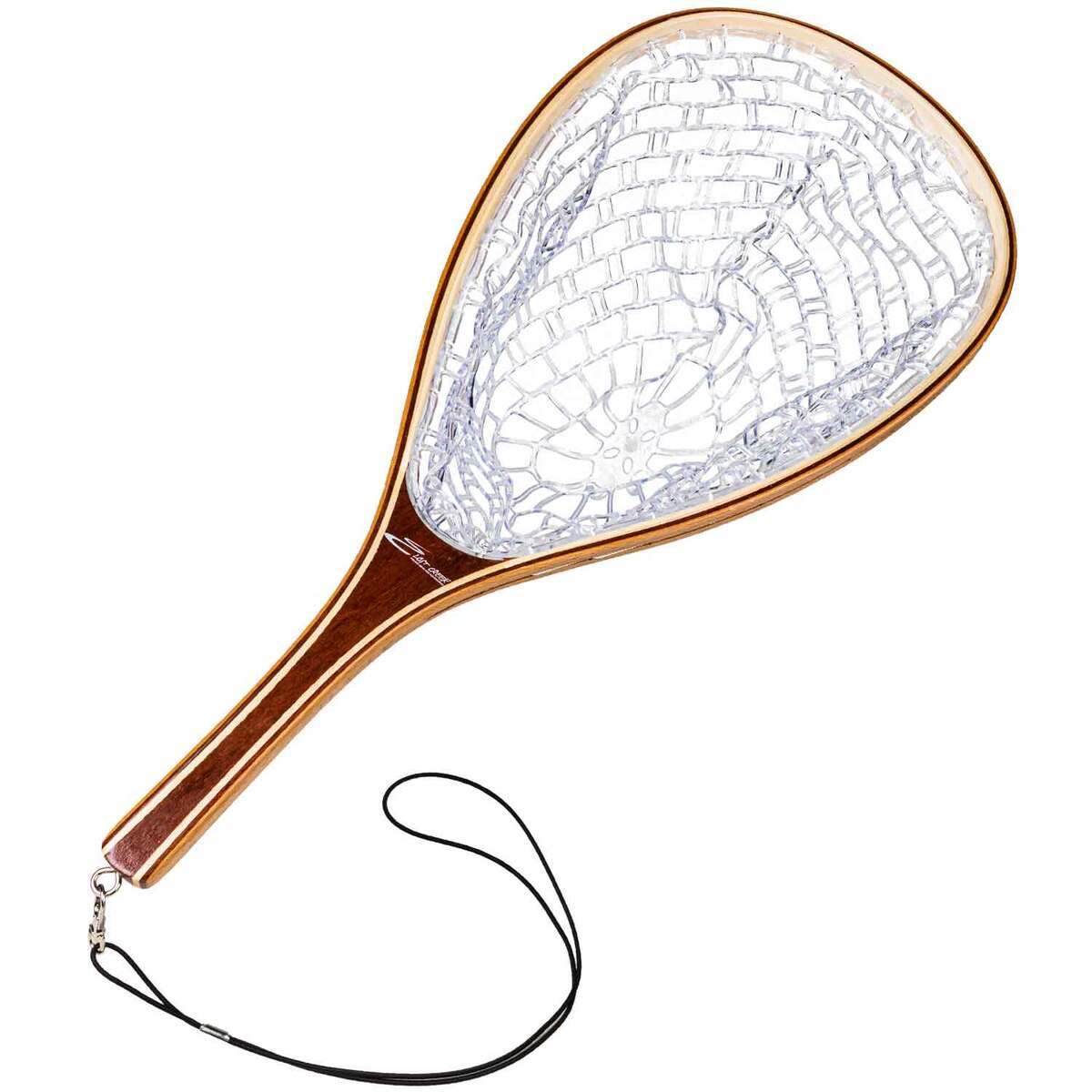 Lost Creek Catch & Release Landing Net Lost Creek Catch & Release Landing Net