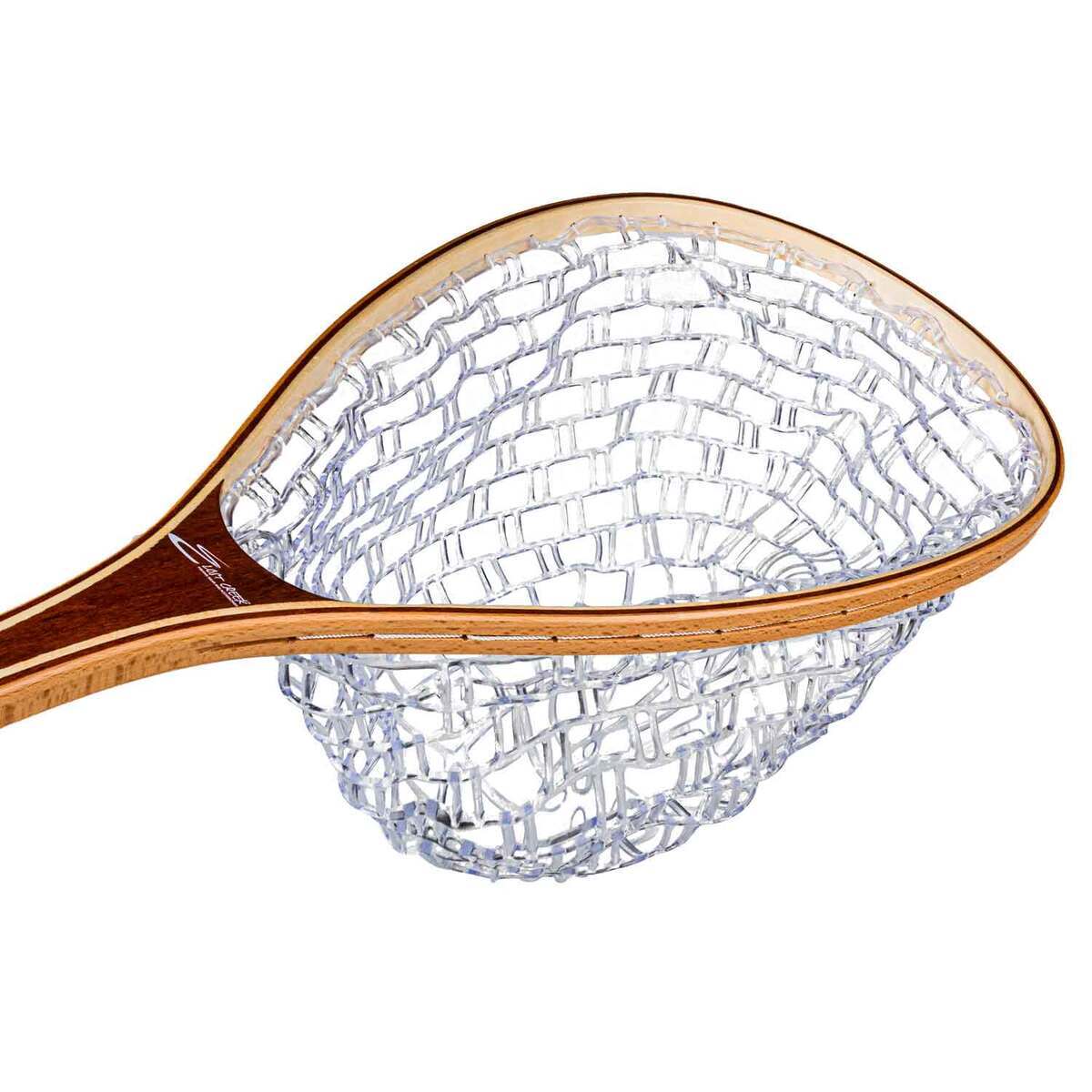 Lost Creek Catch & Release Landing Net Lost Creek Catch & Release Landing Net