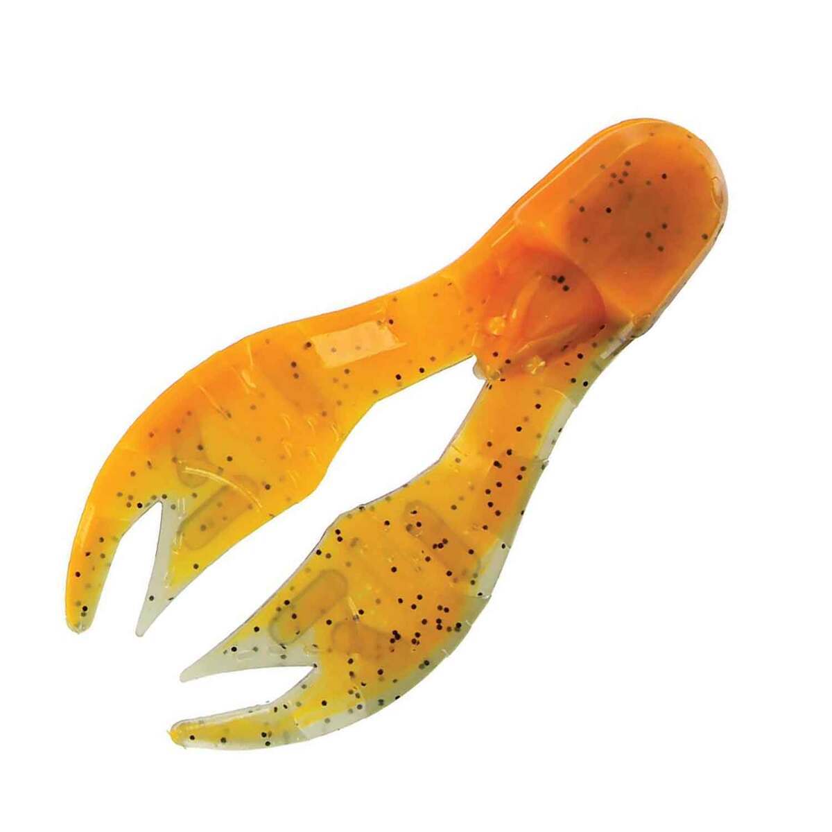 Bass Face 5 Gonna In Silicone Per Esche Spinnerbait - Colore Blu Mica Con Fiocco Nero, Per Pesca Bass Skirt Silicone Per Jig - Foto 7