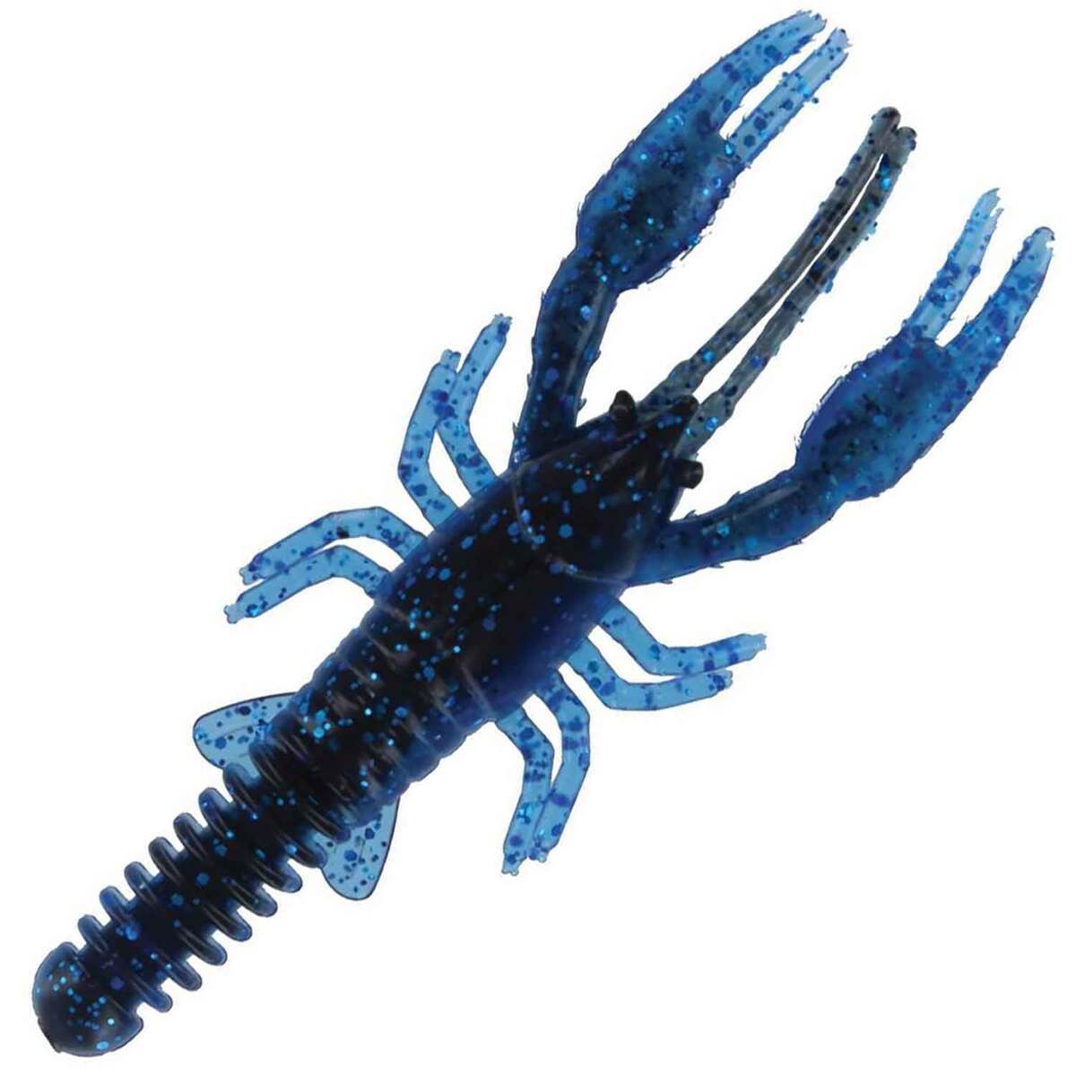 Lost Creek Craw Lost Creek Craw