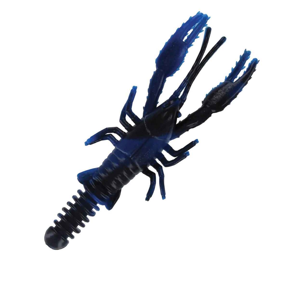 Lost Creek Soft Craw Bait Lost Creek Soft Craw Bait