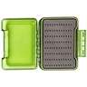 Lost Creek Double Sided Polycarbonate Fly Box - Medium