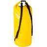 Lost Creek 100 Liter Dry Bag - Yellow - Yellow