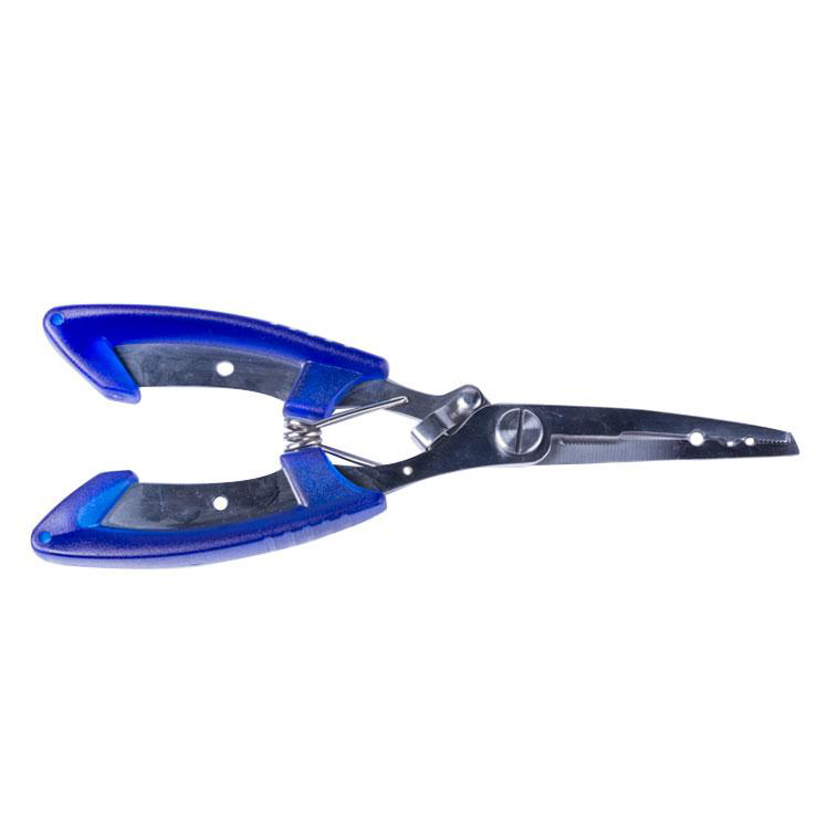 Lost Creek Fishing Pliers/Light Combo Lost Creek Fishing Pliers/Light Combo
