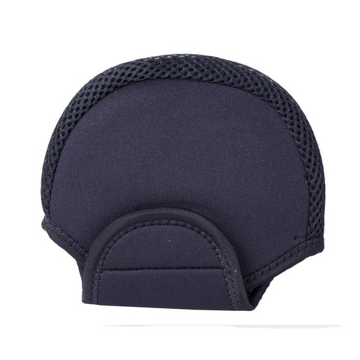 Colorado Angler Supply Fly Reel Pouch - 6 in