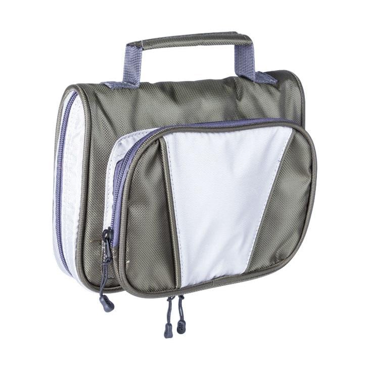 https://www.sportsmans.com/medias/lost-creek-fly-tying-tool-and-material-bag-1435483-1.jpg?context=bWFzdGVyfGltYWdlc3wyMTM3NTJ8aW1hZ2UvanBlZ3xhVzFoWjJWekwyZzVaUzlvWldZdk9UWTJOakkzTURNMk16WTNPQzVxY0djfDMwYTQ2OTk0NThjM2FjZWE5M2MyOGQ5MGVmODE4NWIxZWRlODAwODIwNTUzNjRmNDBlMDZjM2Y3YTY0Y2JjNWU