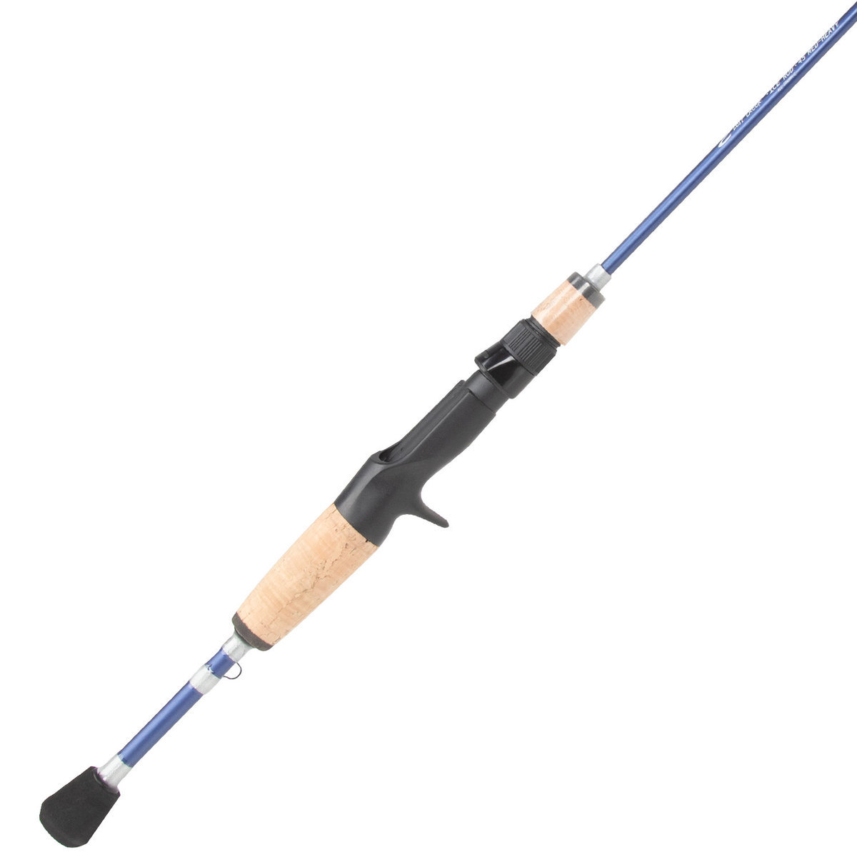 creek fishing pole Mini Rod/Reel Outfit Discover the ultimate beginner fly fishing setup with the Crystal Creek Rod Combo Kit Lost Creek Ice Fishing Rod
