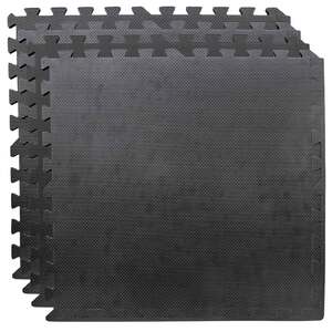 Lost Creek Ice Shelter Floor Mats Ice Fishing Shelter Accessory