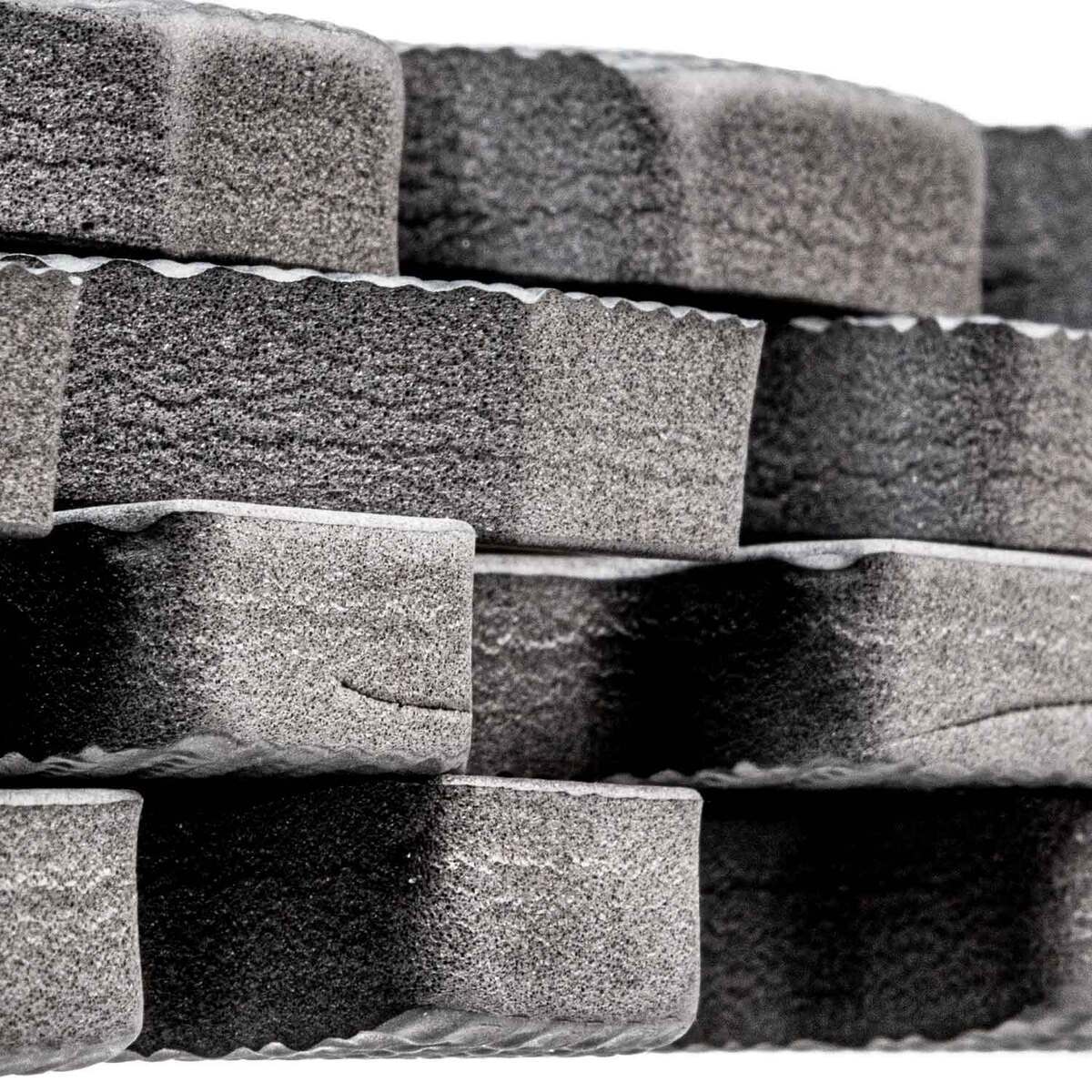 Lost Creek Ice Shelter Floor Mats Ice Fishing Shelter Accessory - Black Lost Creek Ice Shelter Floor Mats Ice Fishing Shelter Accessory - Black