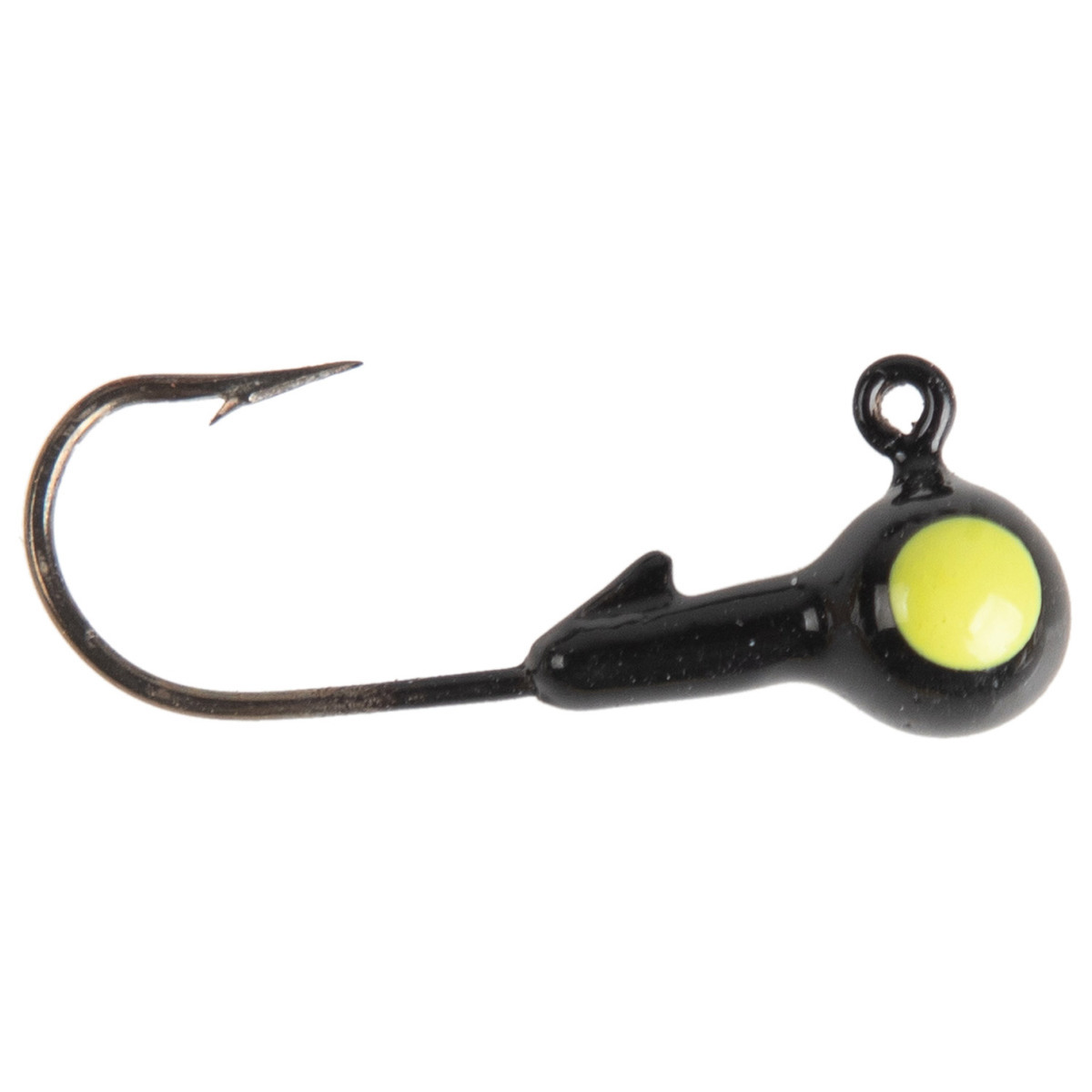 Lost Creek Fishing Gear And Accessories Lost Creek Fishing Gear And Accessories