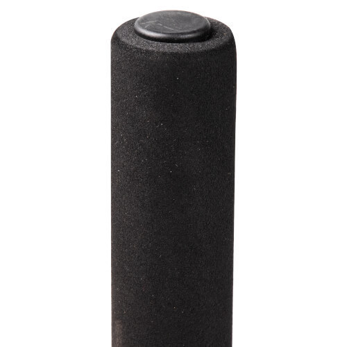 Lost Creek Kayak Wall Rack - Black Lost Creek Kayak Wall Rack - Black