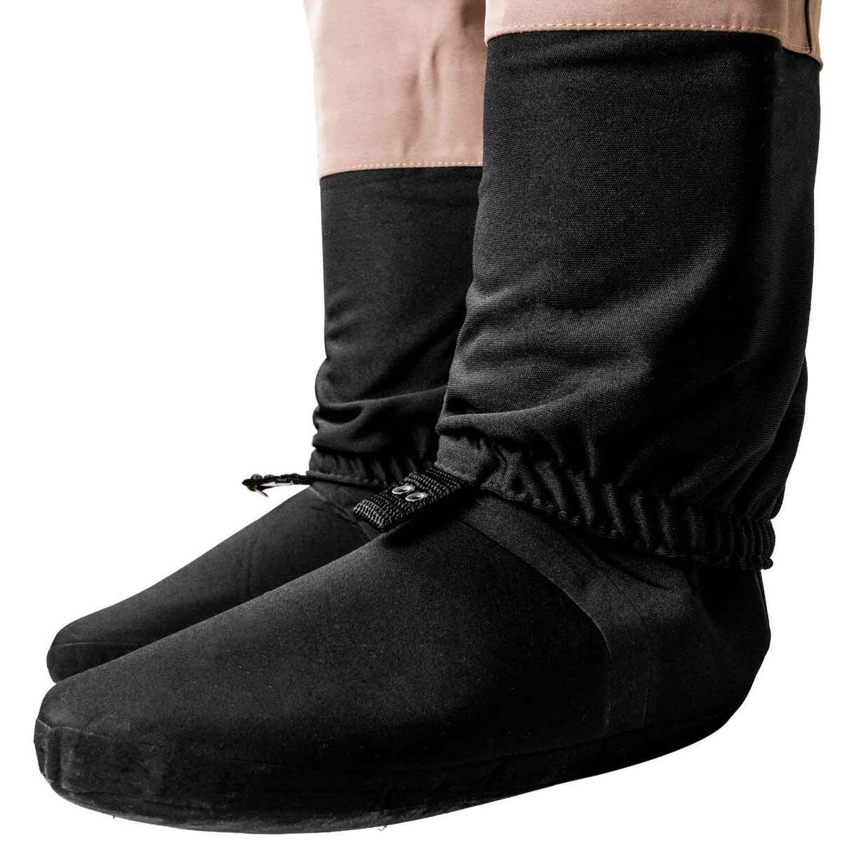 Lost Creek Men's Guide Series Zip Stockingfoot Fishing Waders Lost Creek Men's Guide Series Zip Stockingfoot Fishing Waders