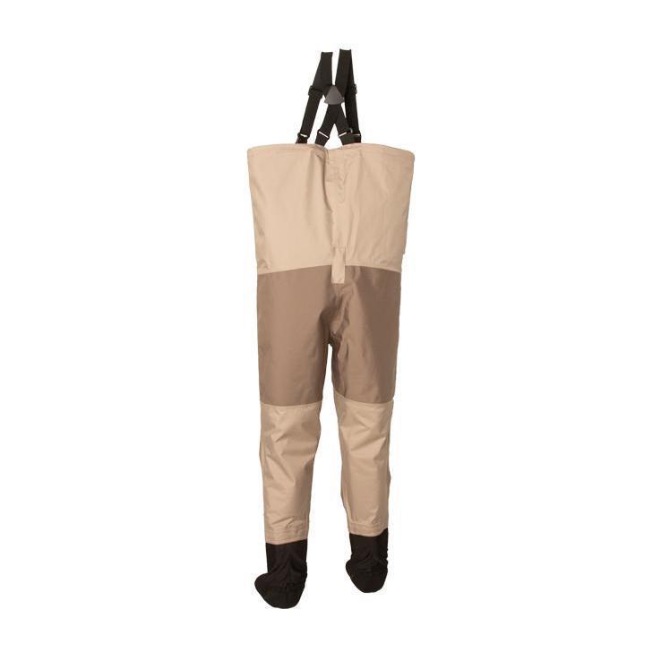 Lost Creek Men's LX Fishing Waders Lost Creek Men's LX Fishing Waders