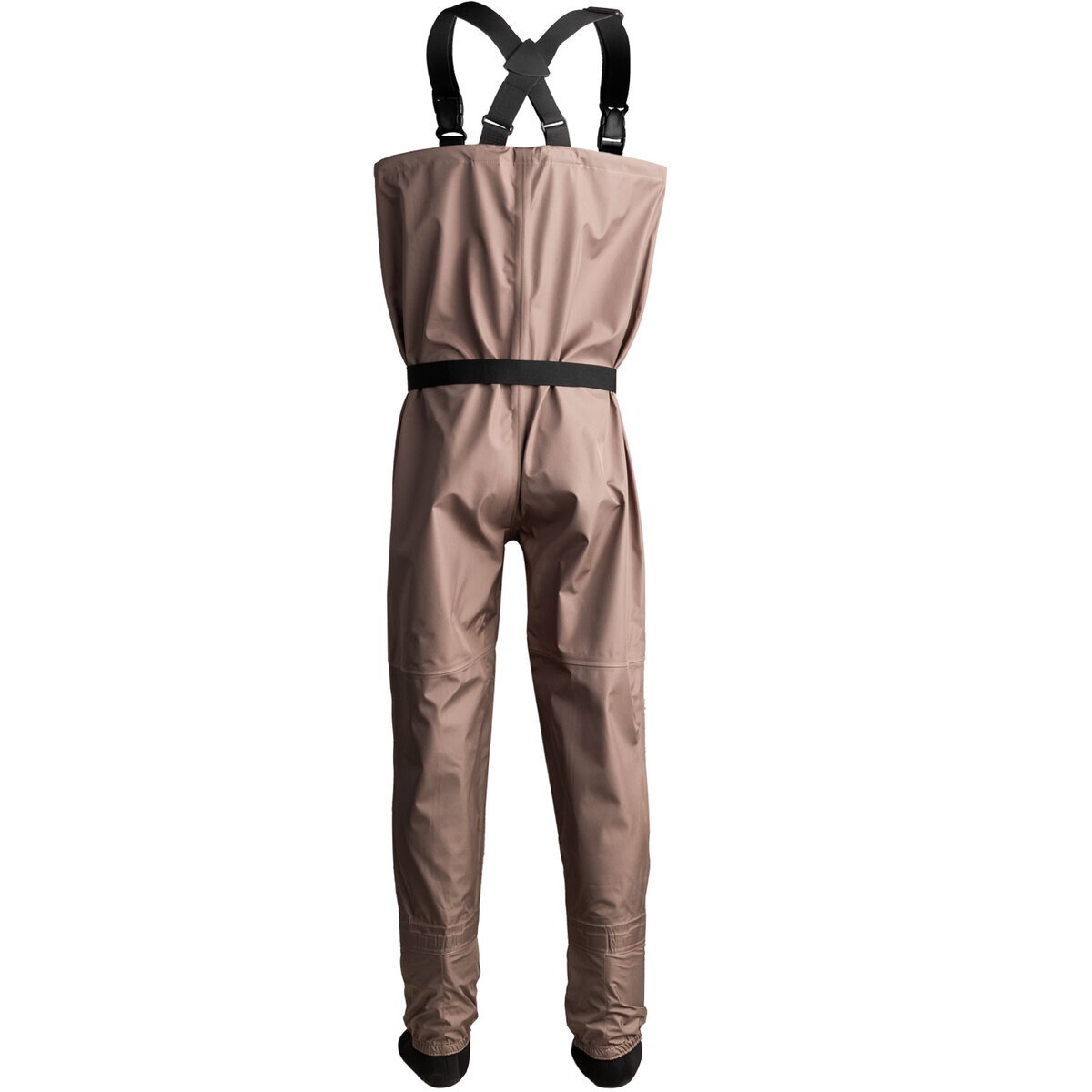 Lost Creek Men's RS Stockingfoot Fishing Waders Lost Creek Men's RS Stockingfoot Fishing Waders