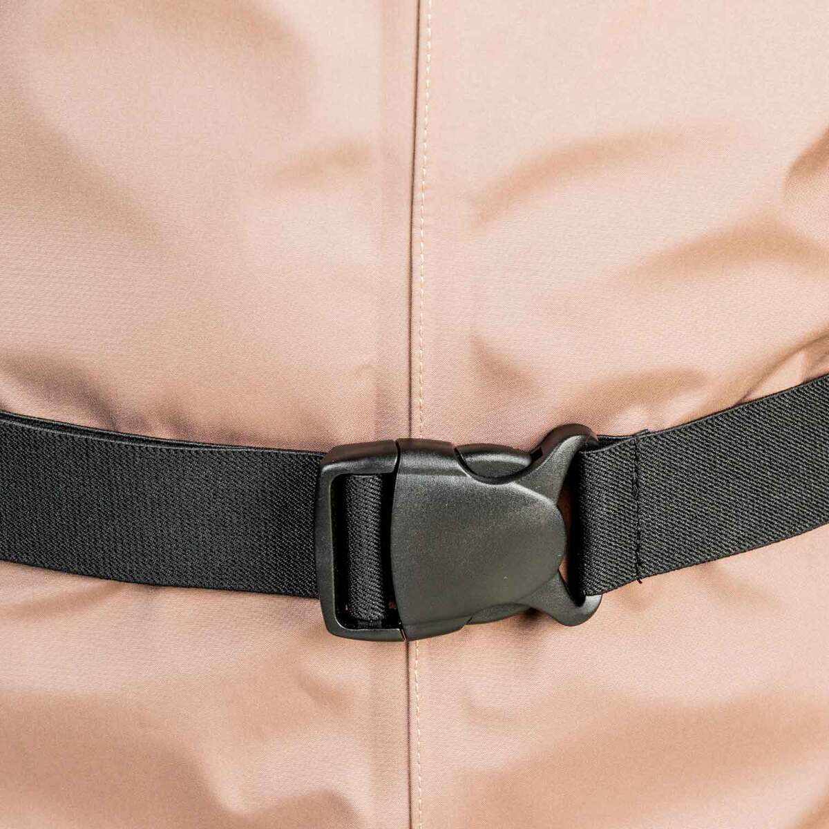 Lost Creek Men's RS Stockingfoot Fishing Waders Lost Creek Men's RS Stockingfoot Fishing Waders