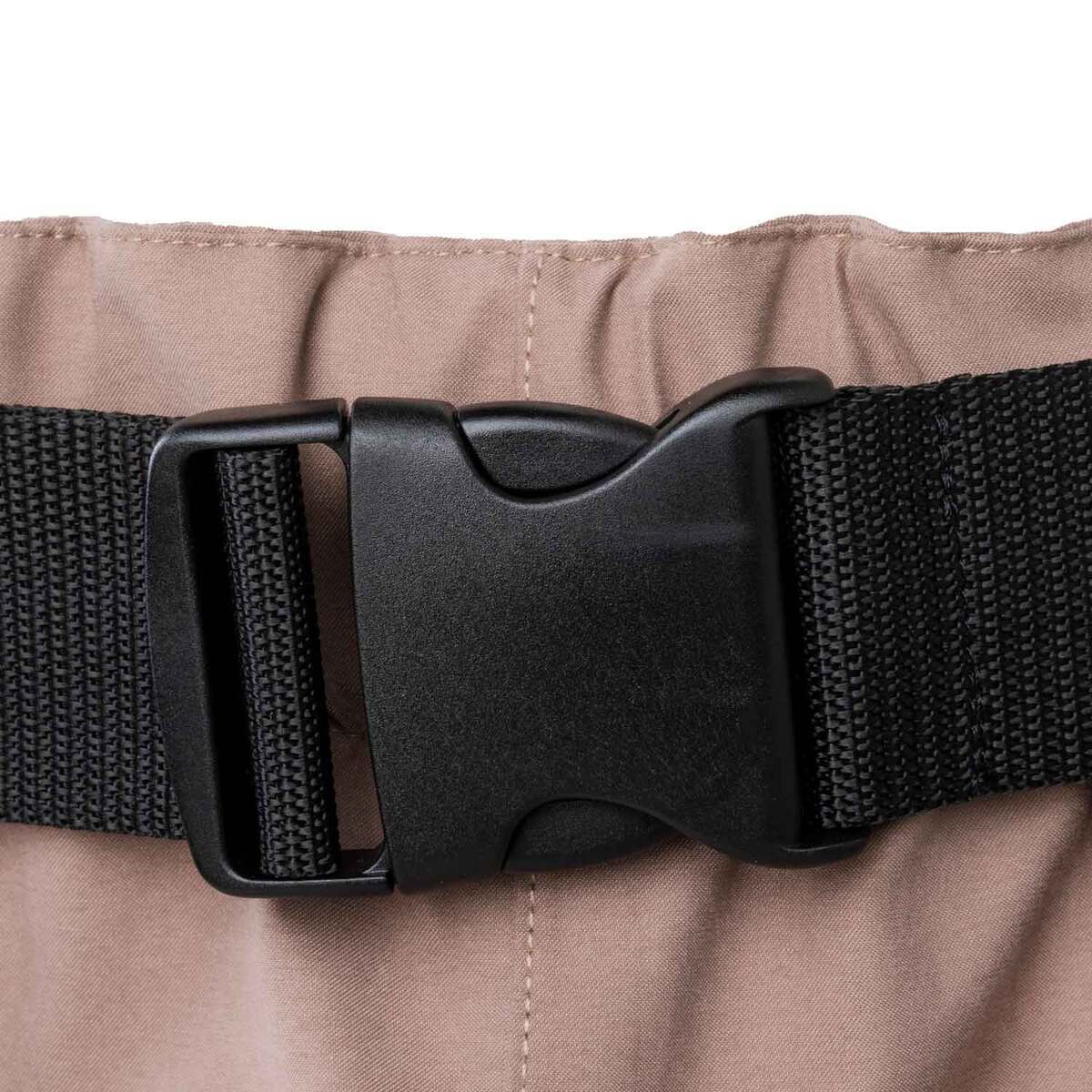Lost Creek Men's XTI Stockingfoot Fishing Waders Lost Creek Men's XTI Stockingfoot Fishing Waders
