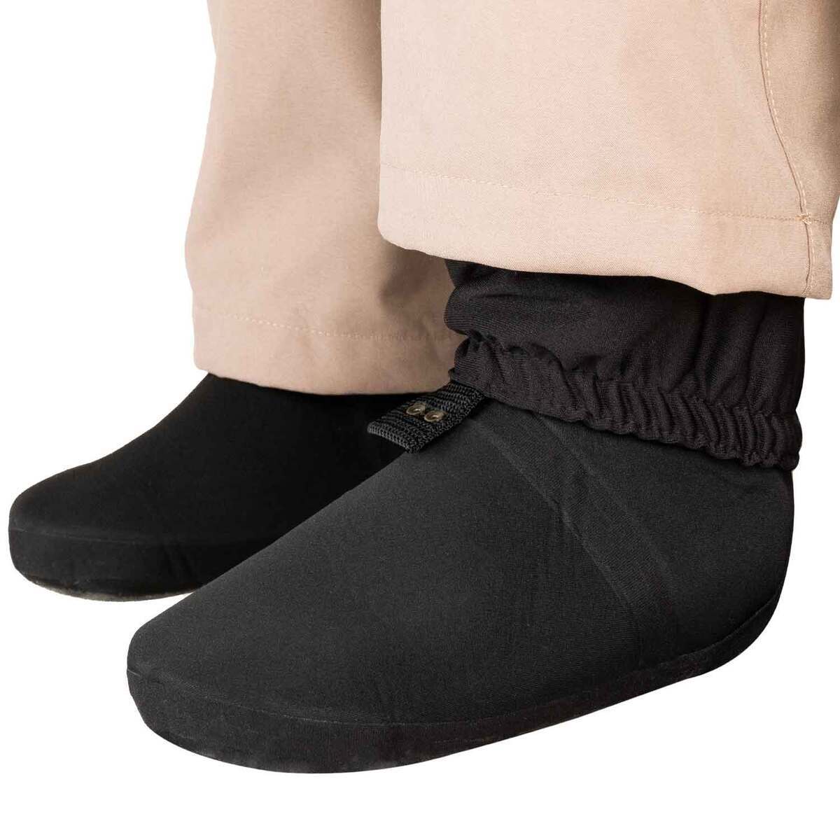 Lost Creek Men's XTI Stockingfoot Fishing Waders Lost Creek Men's XTI Stockingfoot Fishing Waders