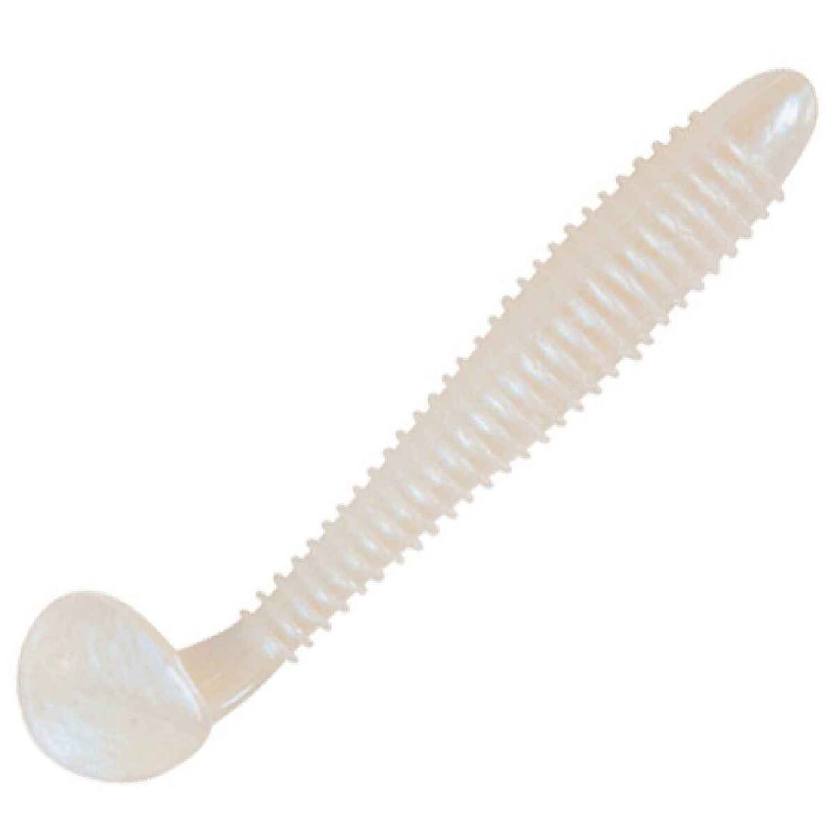 Lost Creek Pro Swim Paddle Tail Swimbait Lost Creek Pro Swim Paddle Tail Swimbait