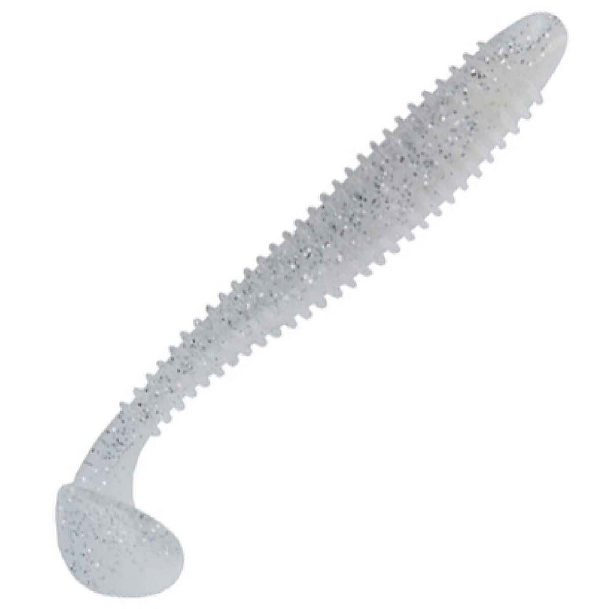 Lost Creek Pro Swim Paddle Tail Swimbait Lost Creek Pro Swim Paddle Tail Swimbait