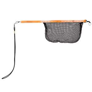 Fishing Nets | Sportsman's Warehouse