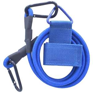 Lost Creek Rod Leash