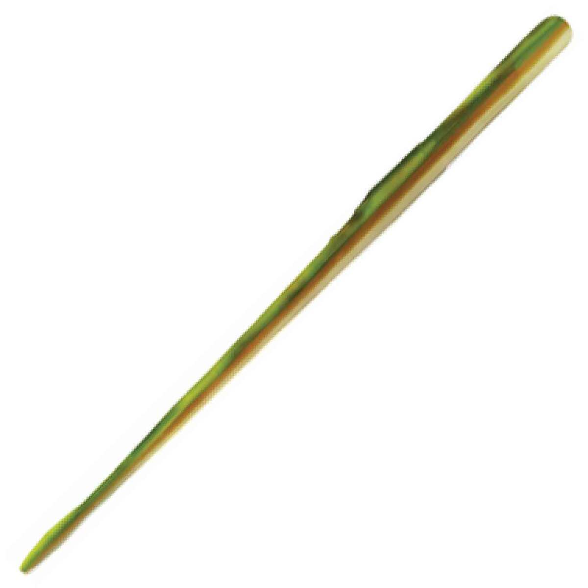 Lost Creek Shaking Squirrel Shake Worm Finesse Worm Lost Creek Shaking Squirrel Shake Worm Finesse Worm