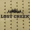 Lost Creek Silicon Double Sided Fly Box