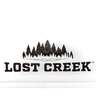 Lost Creek Slim Fly Box