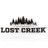 Lost Creek Slim Fly Box