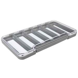 Lost Creek Slim Magnetic Fly Box