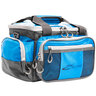 Lost Creek Soft Tackle Bag - Blue/Gray - Blue/Gray