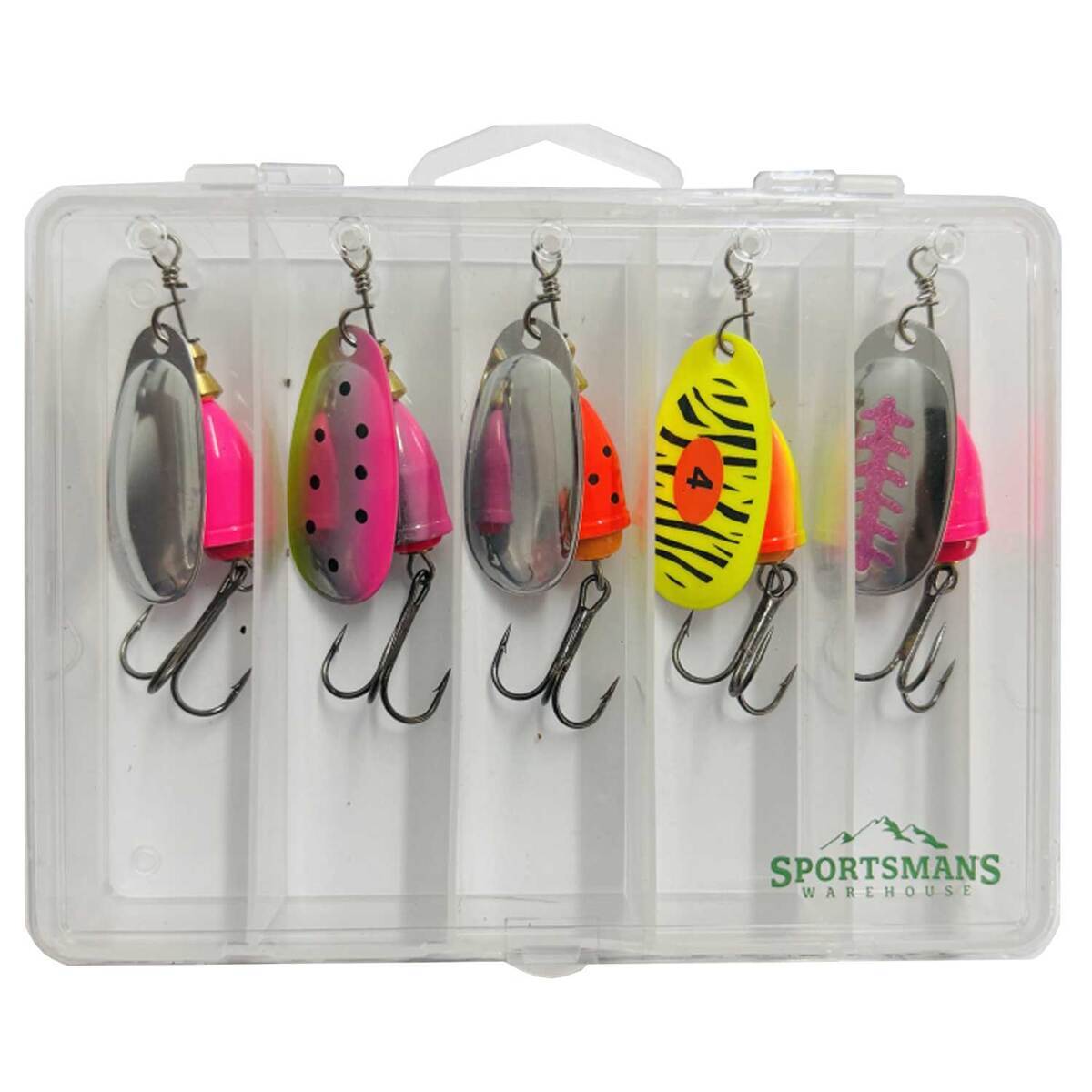 best creek fishing lures Chub Striper Strike 3.5" Red Eye the Creek Chub Jointed Pikie has been extensively documented for its ability to attract big fish 3 Expert Creek Fishing Techniques