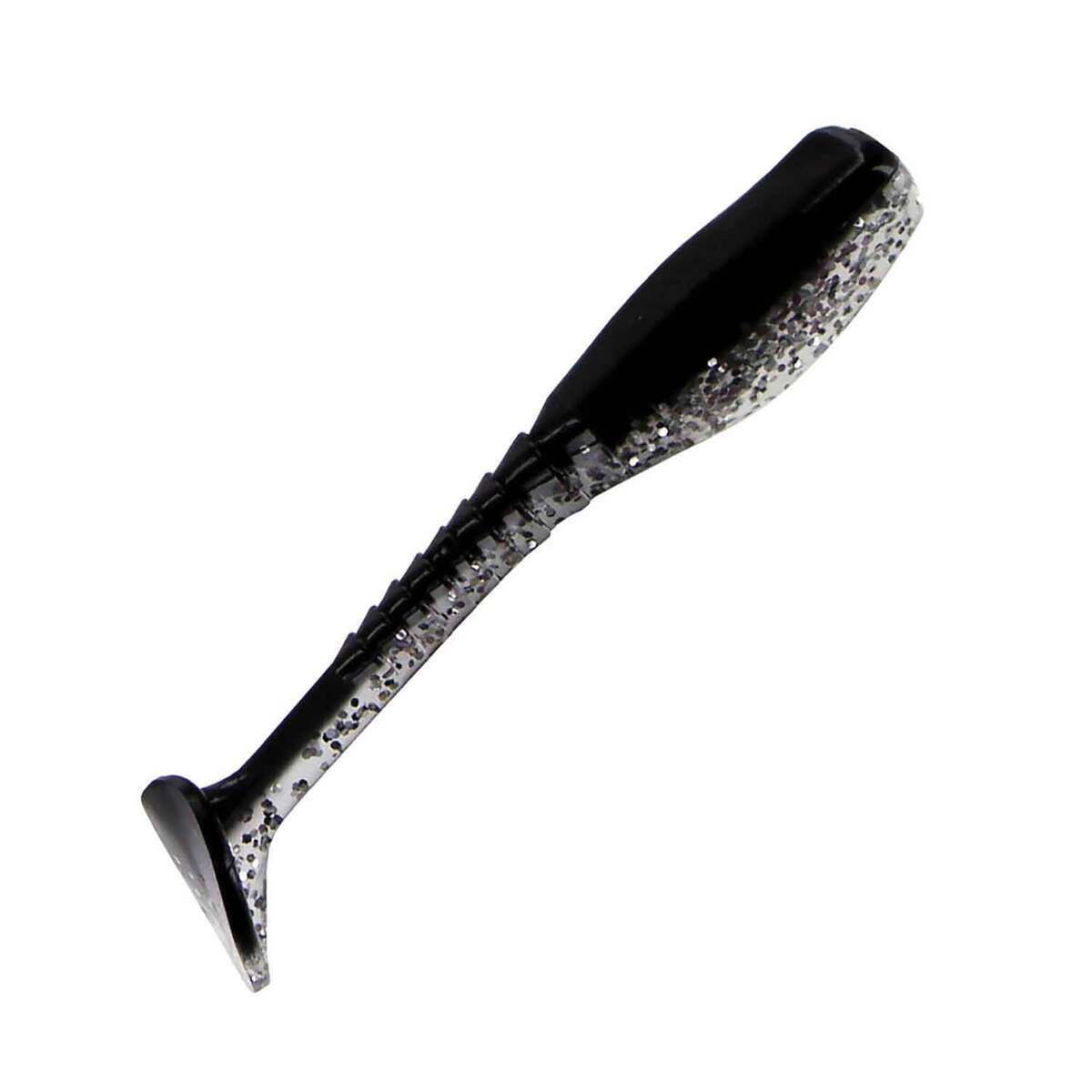 Lost Creek Swimmer Soft Swimbait Lost Creek Swimmer Soft Swimbait